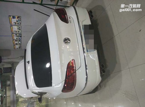 品牌：大眾CC升級ECU  優(yōu)化