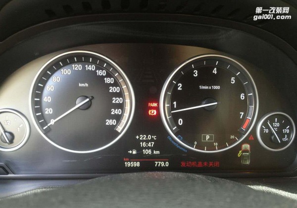 品牌：寶馬X3升級ecu 優(yōu)化