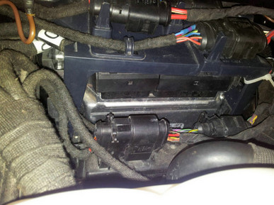 品牌：賓利GT 6.0L升級ECU