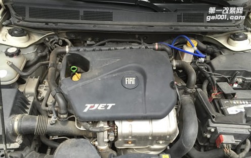 品牌：13年勁改菲翔1.4T升級ecu