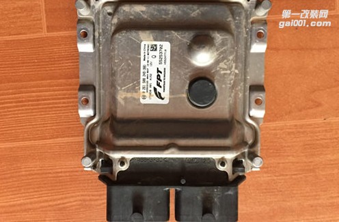品牌：13年勁改菲翔1.4T升級ecu