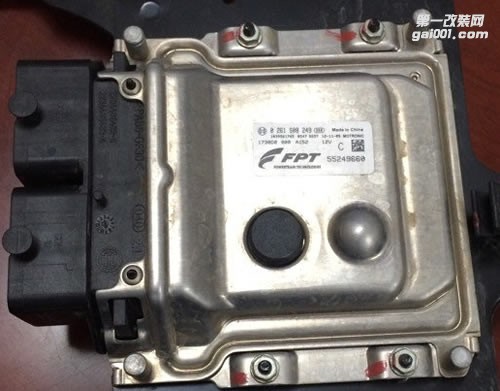 品牌：菲亞特菲翔1.4T優(yōu)化ecu升級(jí)ecu