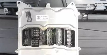 品牌：14年寶馬320li 2.0T優(yōu)化ecu升級(jí)ecu