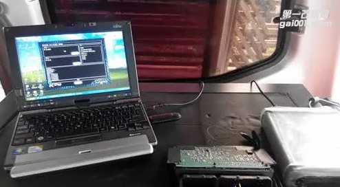 三菱飛騰2.0優(yōu)化ecu升級(jí)ecu