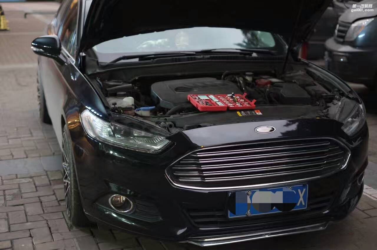 品牌:蒙迪歐1.5t升級(jí)ecu 優(yōu)化