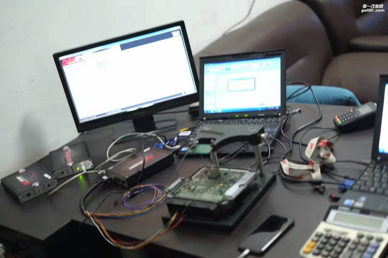 品牌:蒙迪歐1.5t升級(jí)ecu 優(yōu)化