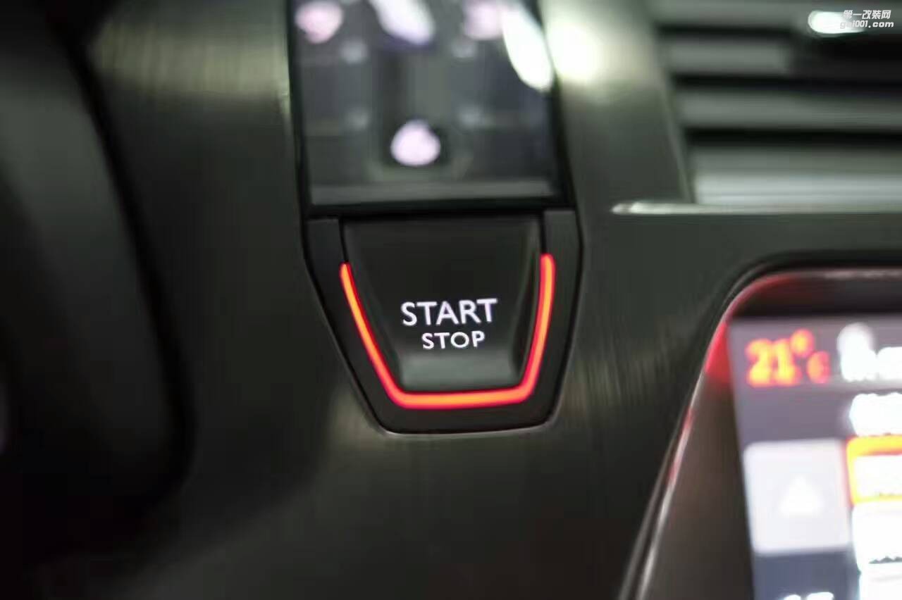 品牌：DS5 1.8T Dimecu特調(diào)