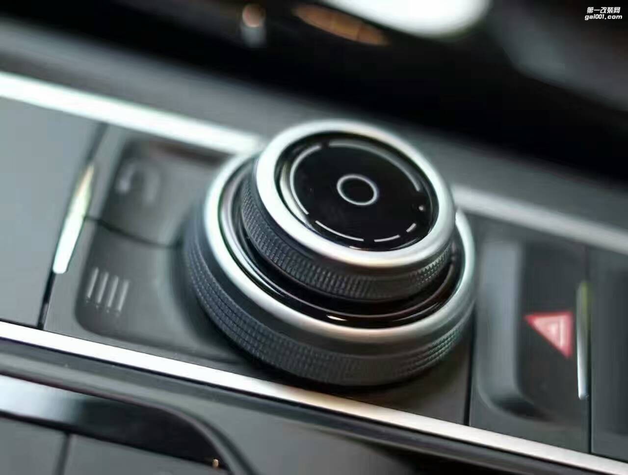 品牌：瑪莎拉蒂Levante  V6  3.0T 優(yōu)化ecu 升級