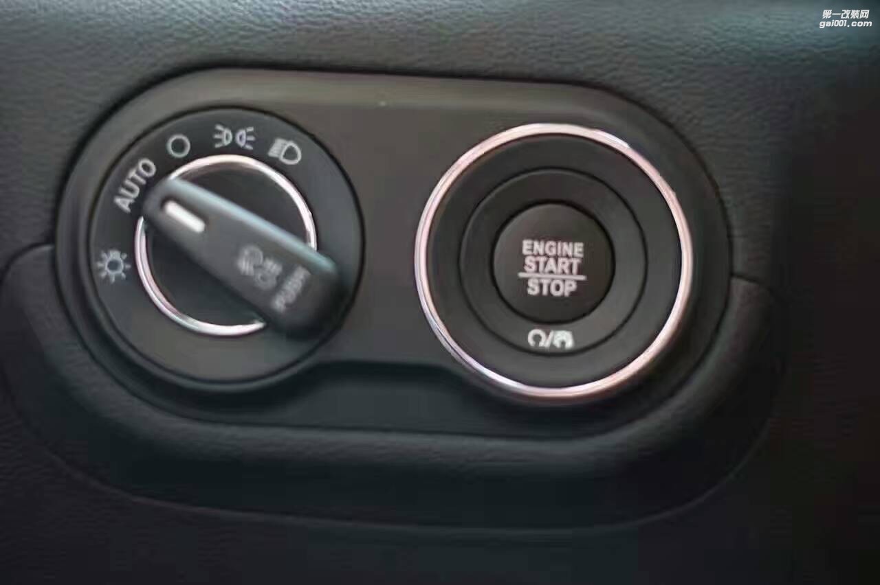 品牌：瑪莎拉蒂Levante  V6  3.0T 優(yōu)化ecu 升級