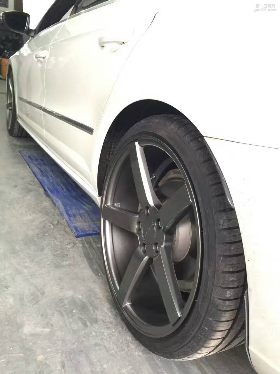 升級品牌：大眾cc 1.8t 優(yōu)化ecu 升級ecu