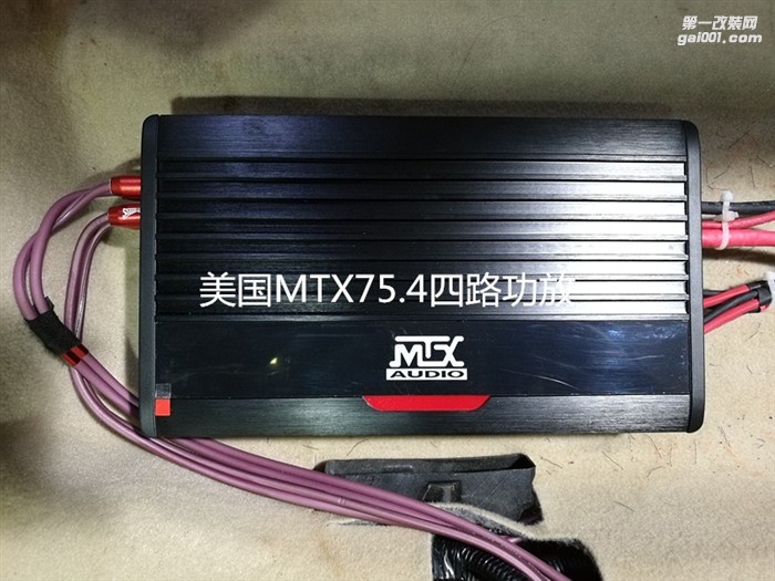 泉州山水汽車音響改裝 卡羅拉汽車音響改裝 全車隔音