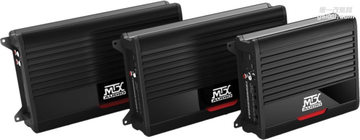 泉州山水汽車音響改裝 卡羅拉汽車音響改裝 全車隔音