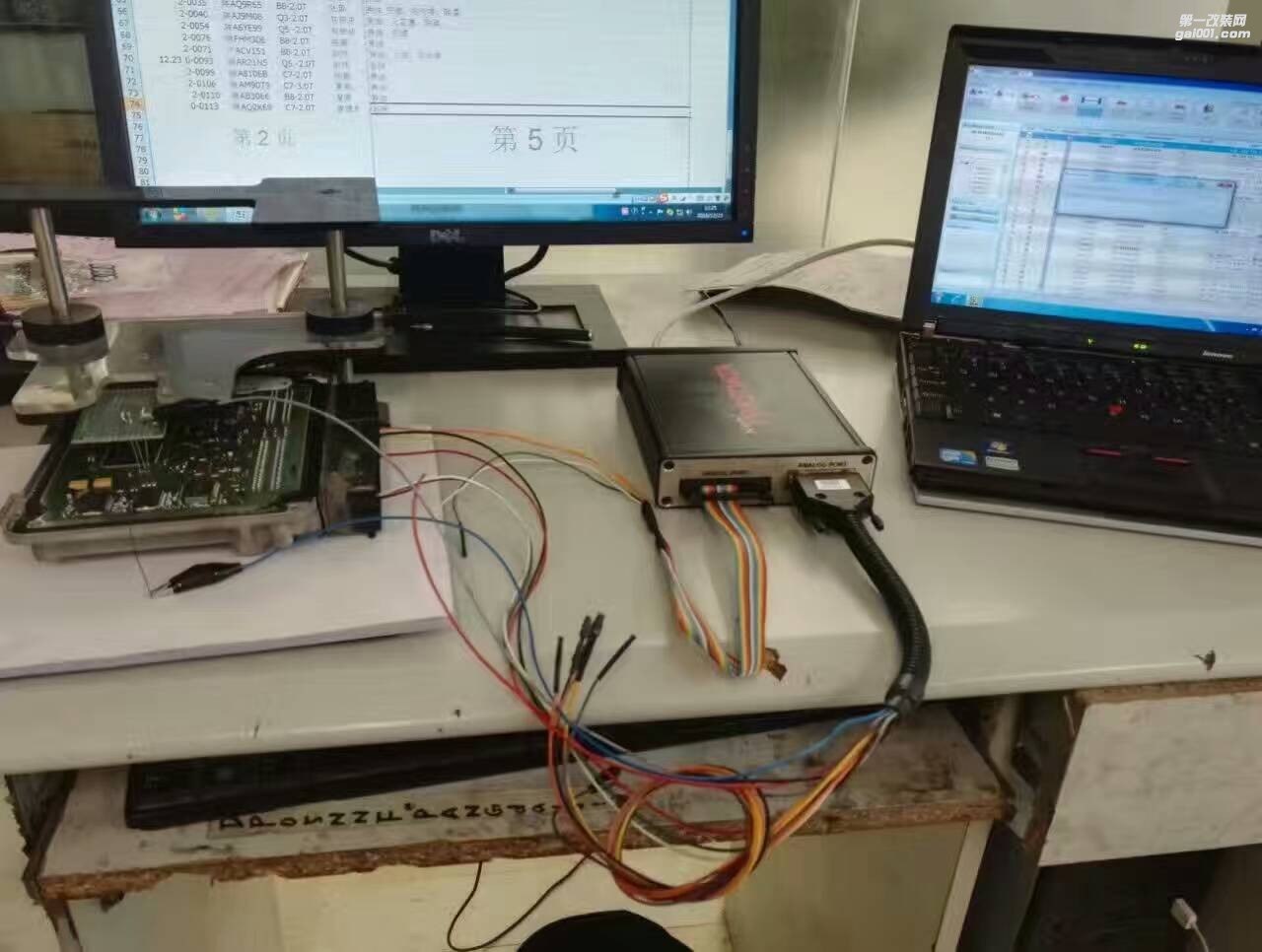 品牌：12年大眾CC2.0T優(yōu)化ecu 升級