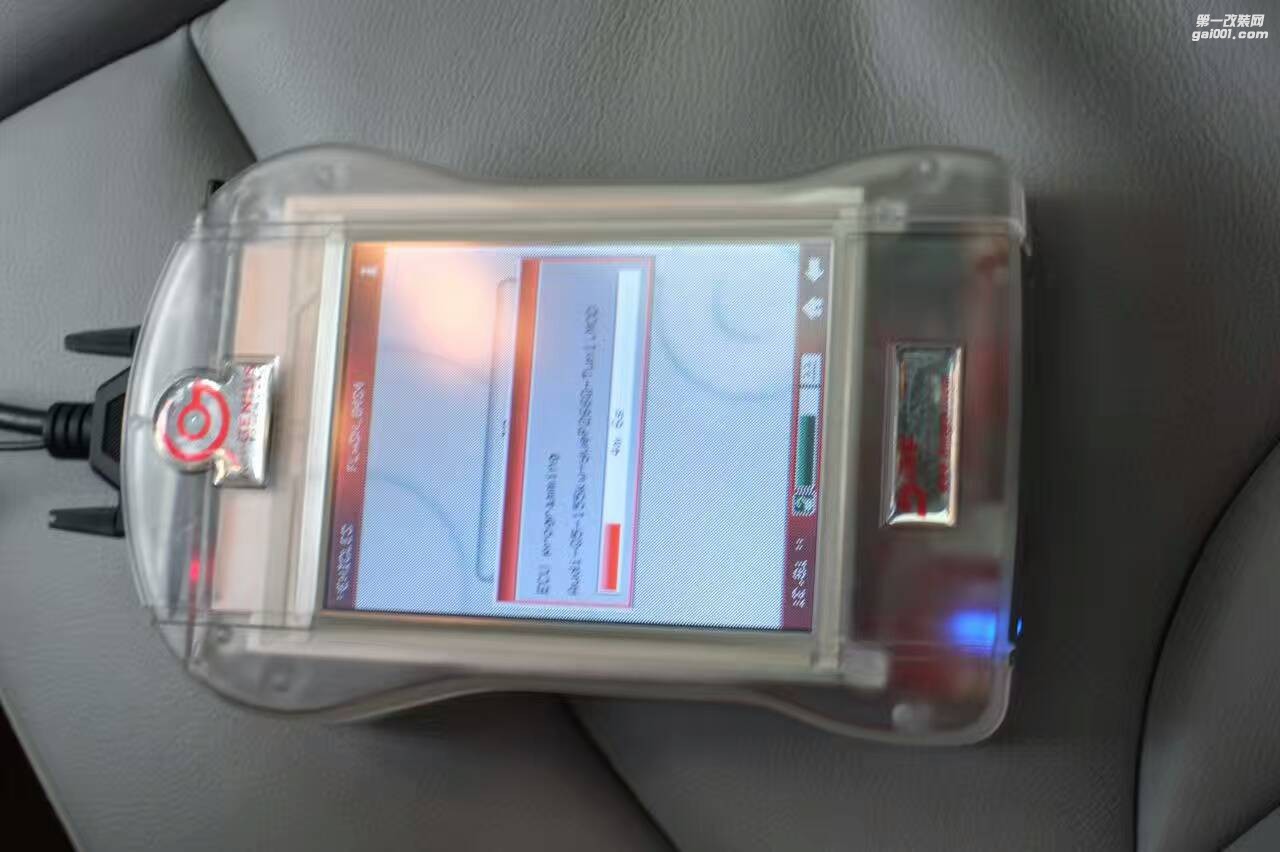 品牌：奧迪q5 dimecu特調(diào) 優(yōu)化ecu 升級ecu