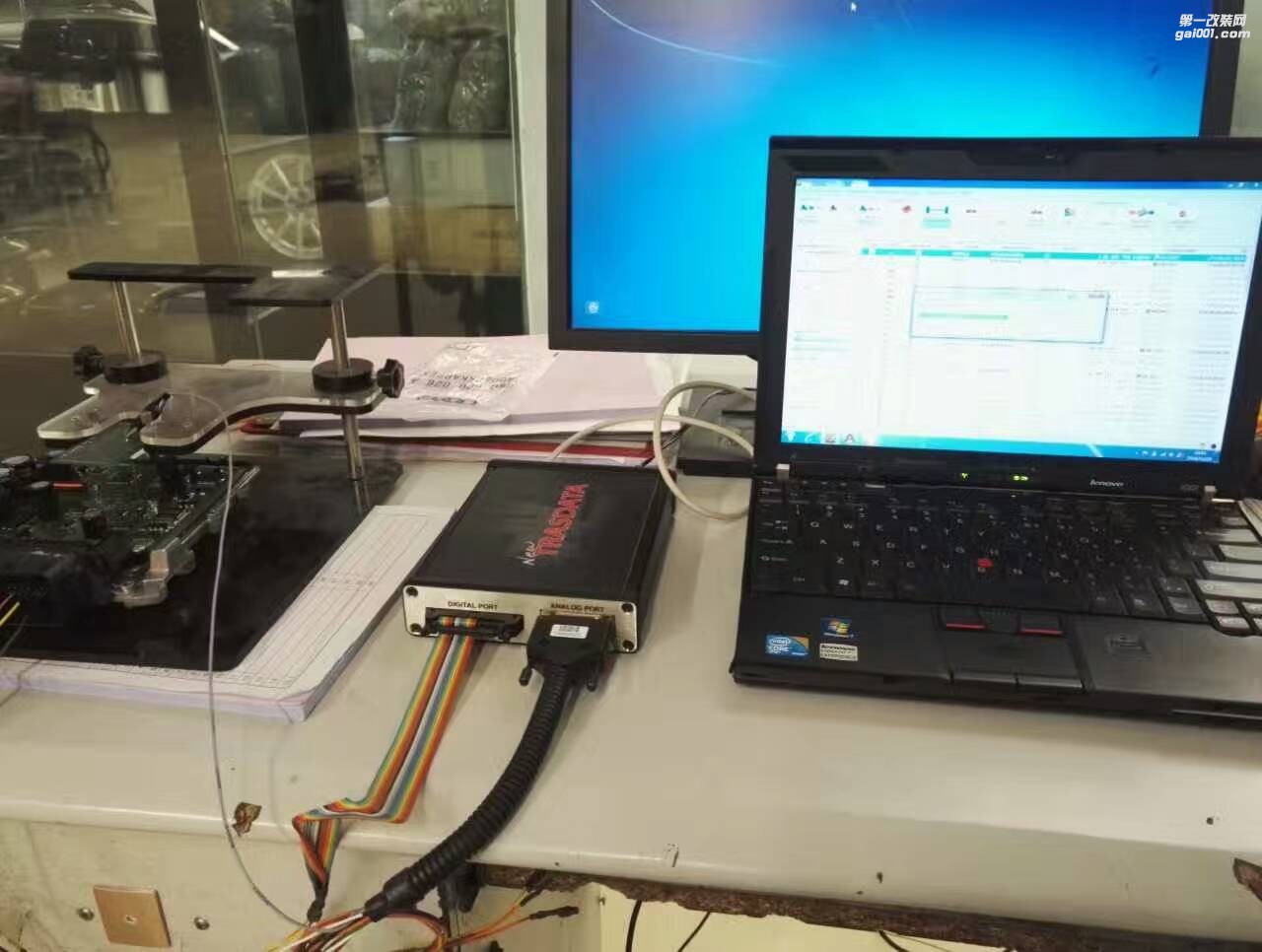 奔馳cla220 升級ecu 優(yōu)化ecu dimecu特調(diào)
