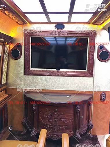斯賓特專車專用航空座椅