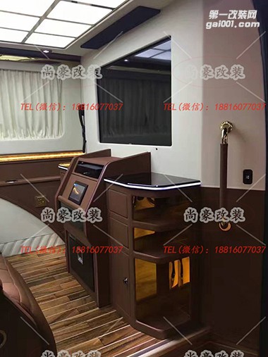 斯賓特專車專用航空座椅