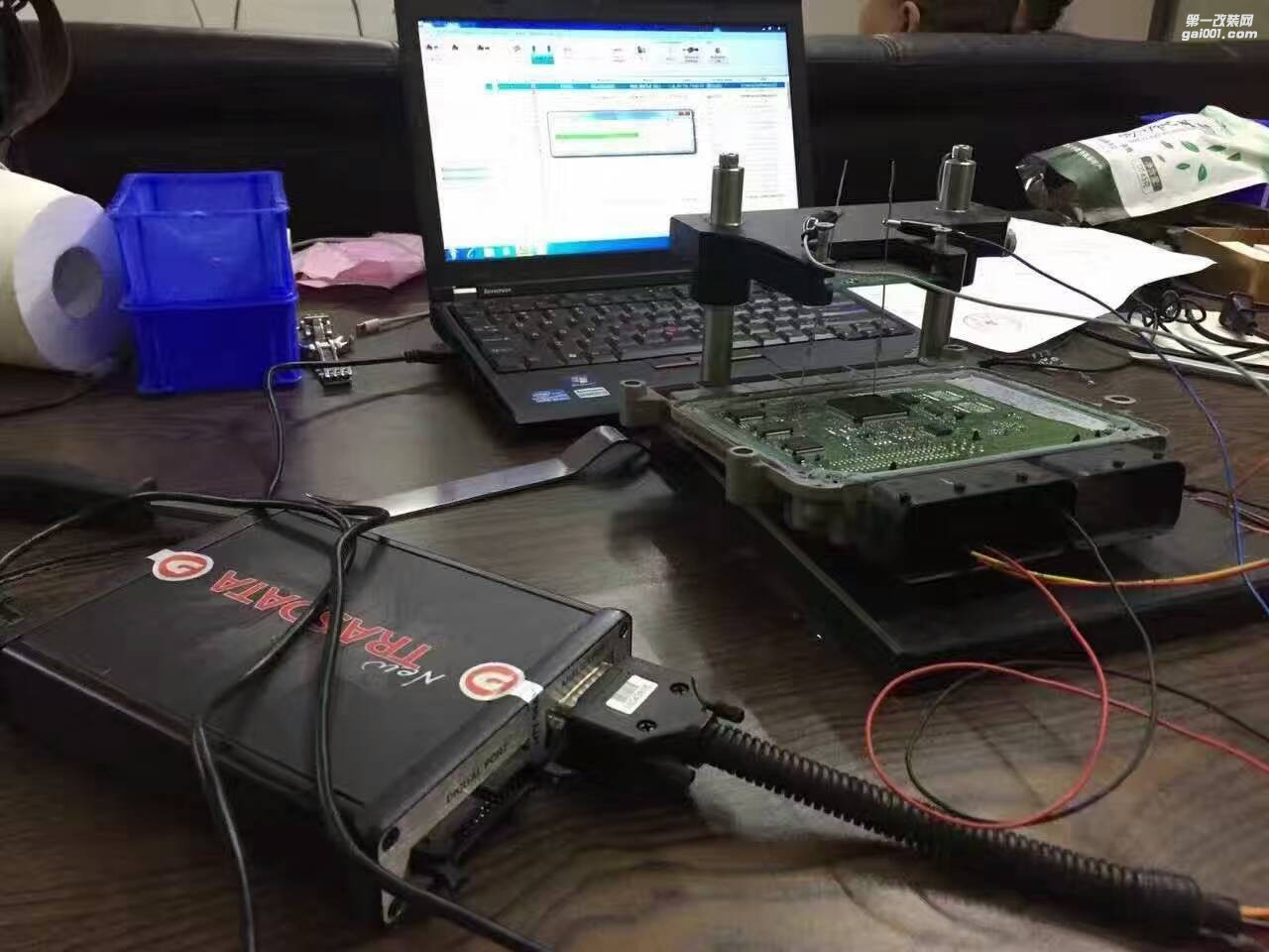 品牌：起亞-福瑞迪 1.6l