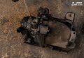 MINI R50