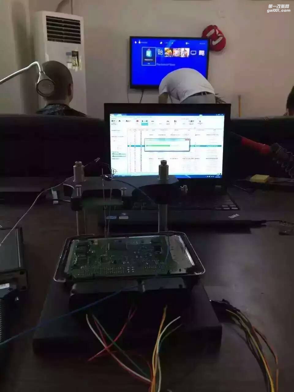 品牌：新款cc 2.0T 動力特調(diào)