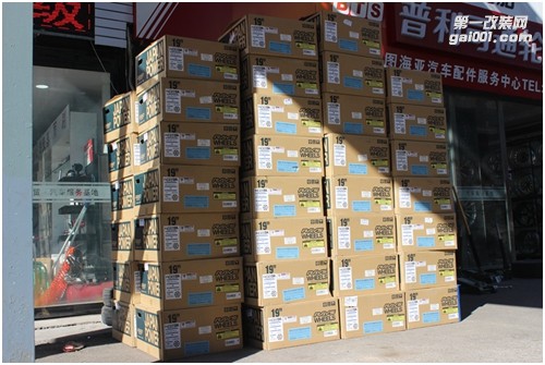 海亞；定制數(shù)據(jù) RAYS TE37SL PR綠標(biāo)黑色綠標(biāo)3456系Z4X1X3M23456高爾夫GTIRCC尚酷邁騰GLIQ50G37G25銳志皇冠