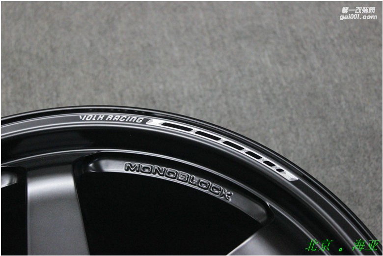 海亞；定制數(shù)據(jù) RAYS TE37SL PR綠標(biāo)黑色綠標(biāo)3456系Z4X1X3M23456高爾夫GTIRCC尚酷邁騰GLIQ50G37G25銳志皇冠