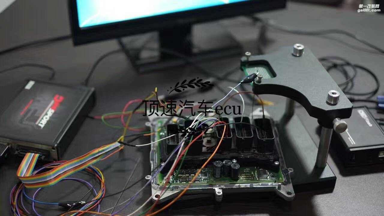 升級(jí)品牌：寶馬320li升級(jí)dimecu