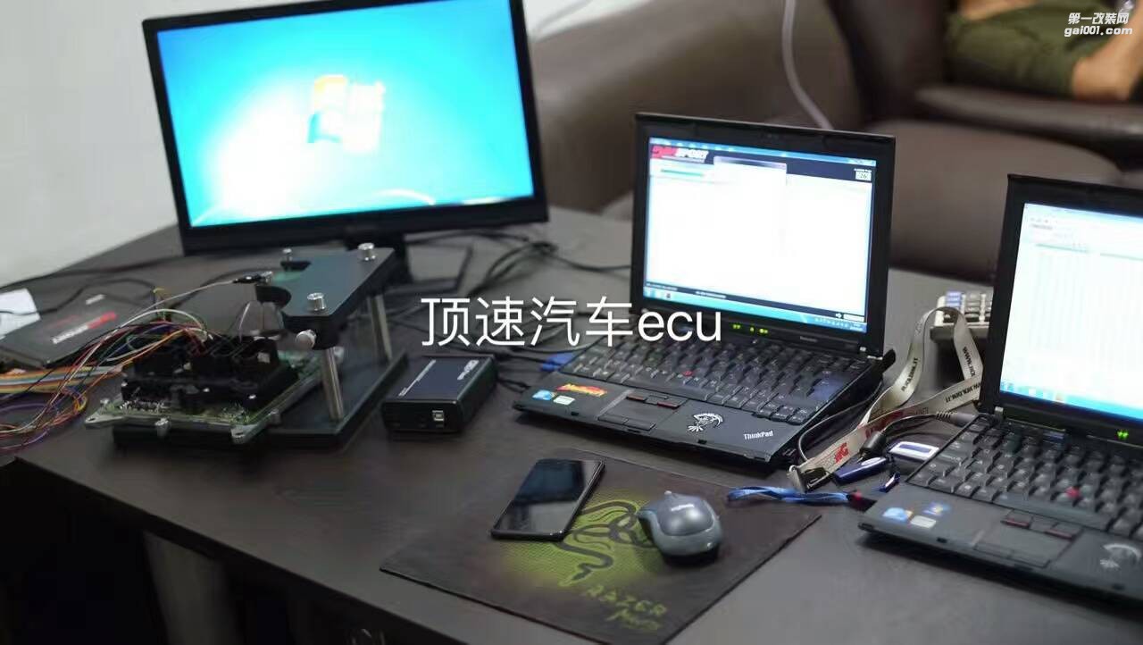 升級(jí)品牌：寶馬320li升級(jí)dimecu
