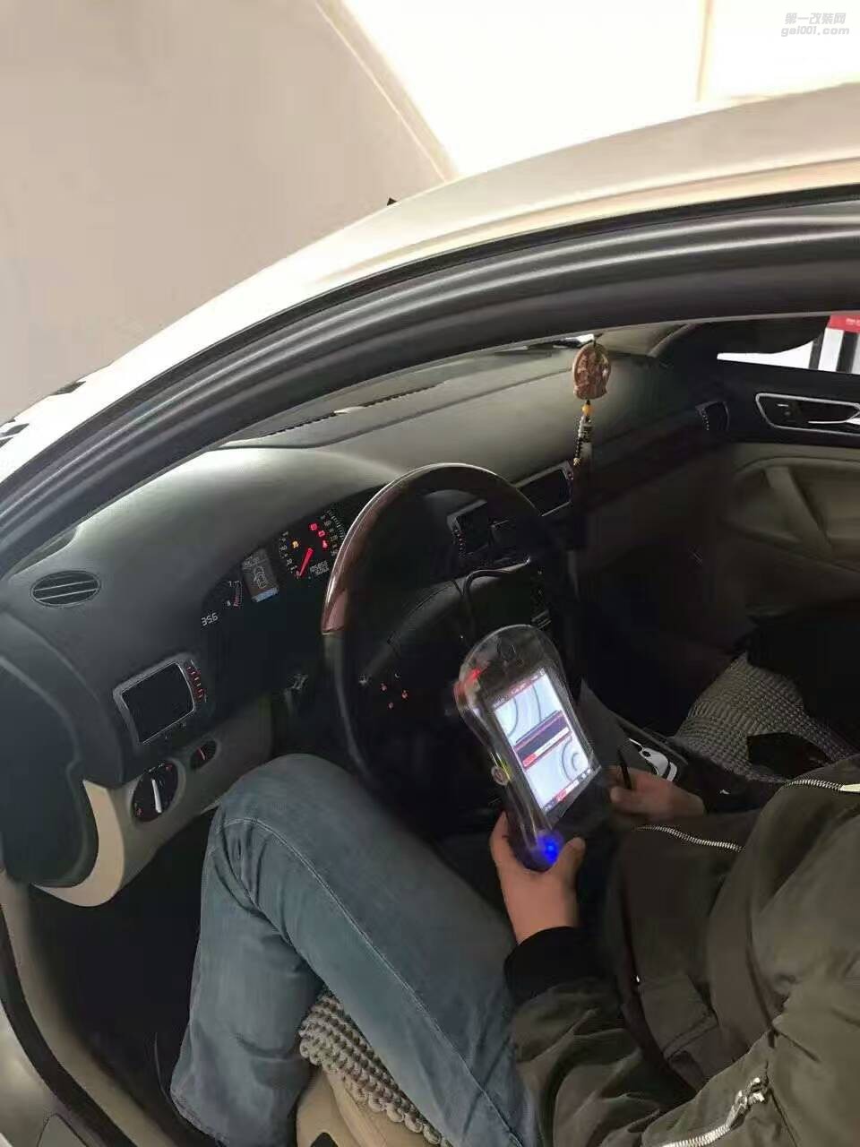 品牌：passat 優(yōu)化ecu 升級ecu  動力特調(diào)