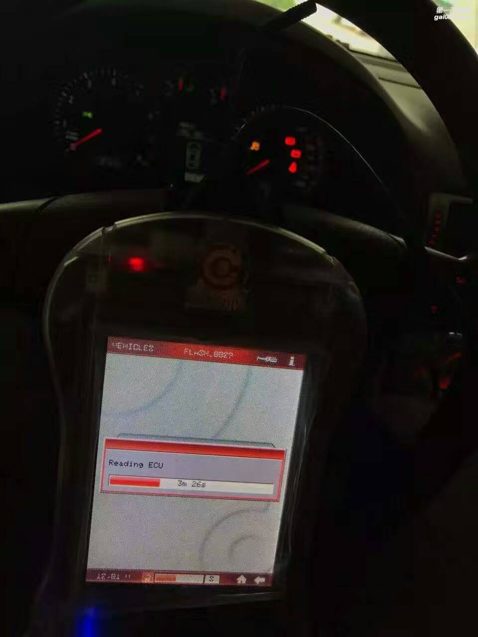 品牌：passat 優(yōu)化ecu 升級ecu  動力特調(diào)