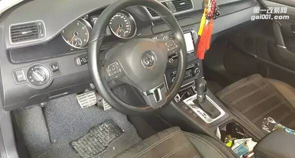 大眾cc 升級ecu 動力特調(diào) 優(yōu)化