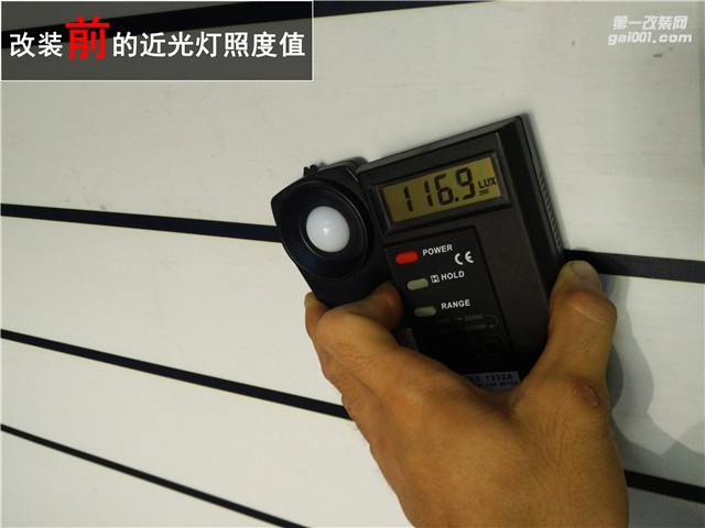 【清風(fēng)車影燈改】奧迪Q7專業(yè)大燈升級(jí) 海拉五透鏡升級(jí)作業(yè) 中山專業(yè)改燈店