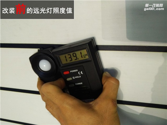 【清風(fēng)車影燈改】奧迪Q7專業(yè)大燈升級(jí) 海拉五透鏡升級(jí)作業(yè) 中山專業(yè)改燈店