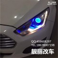 20161103031936694
