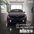 20161011035921652