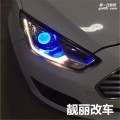 psbcajg96sn