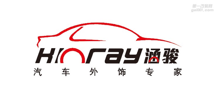 英菲尼迪裝拓樂車頂行李箱 英菲尼迪裝車頂行李箱拓樂 重慶涵駿