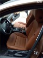 淮安汽車內飾改裝 大眾凌度真皮座椅3