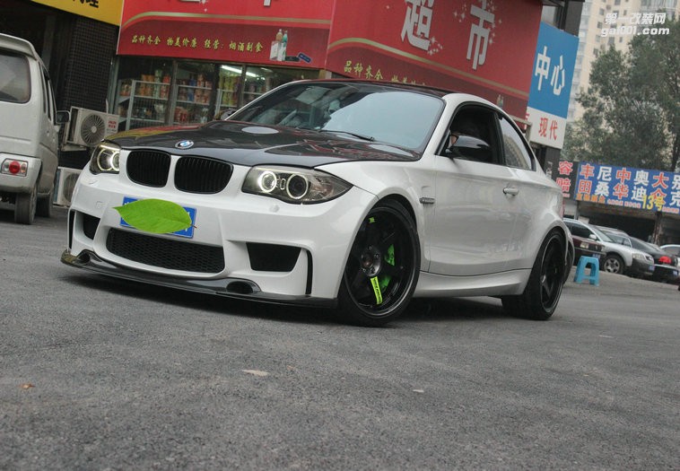 海亞：RAYS TE37SL PB經(jīng)典限量版哦 寶馬1M M3 5X120 19X9.5 19X10.5