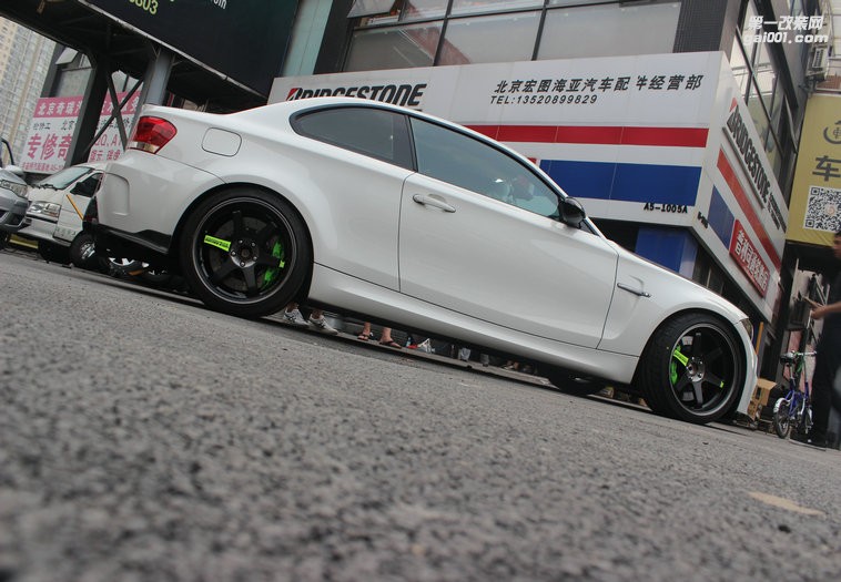 海亞：RAYS TE37SL PB經(jīng)典限量版哦 寶馬1M M3 5X120 19X9.5 19X10.5