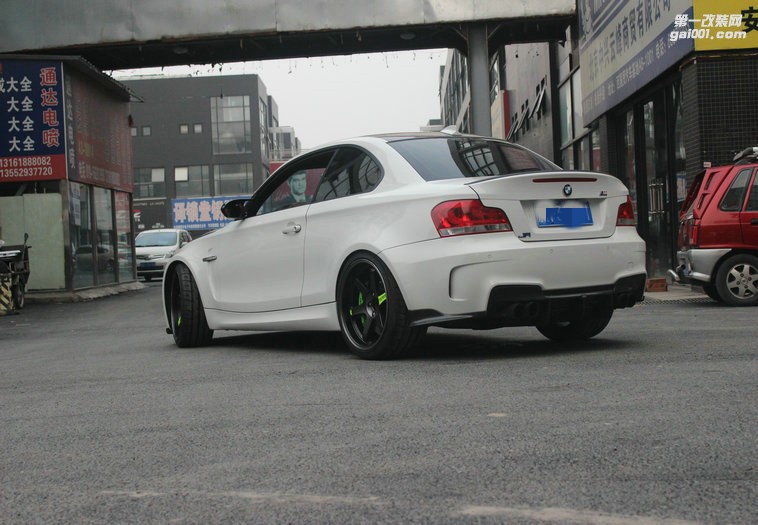 海亞：RAYS TE37SL PB經(jīng)典限量版哦 寶馬1M M3 5X120 19X9.5 19X10.5