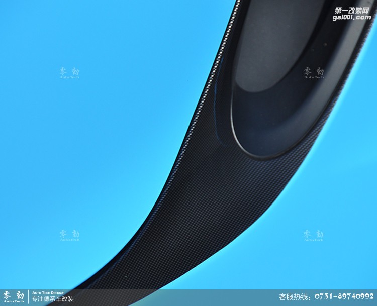 保時捷Boxster全車改色貼膜——長沙專業(yè)貼膜
