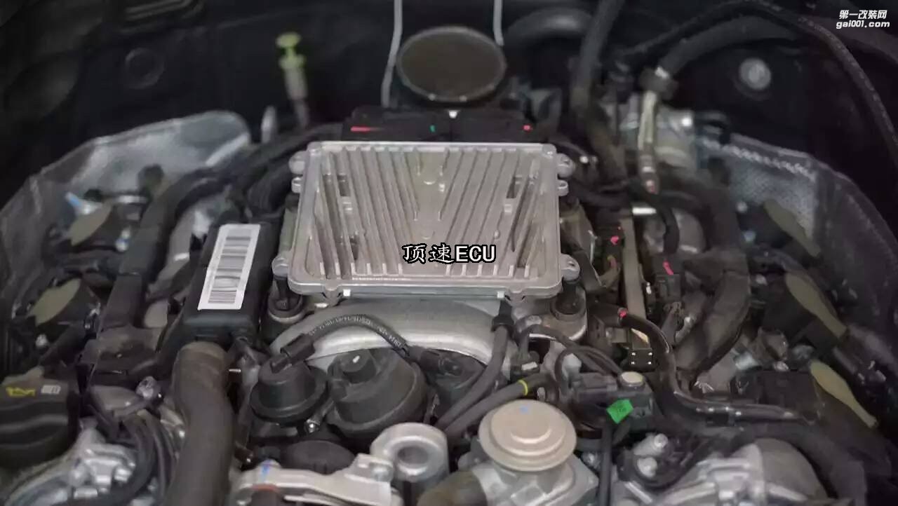 梅賽德斯 奔馳v6 glk300