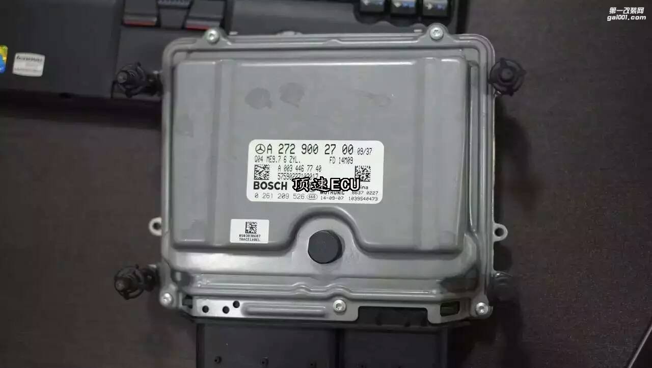 梅賽德斯 奔馳v6 glk300