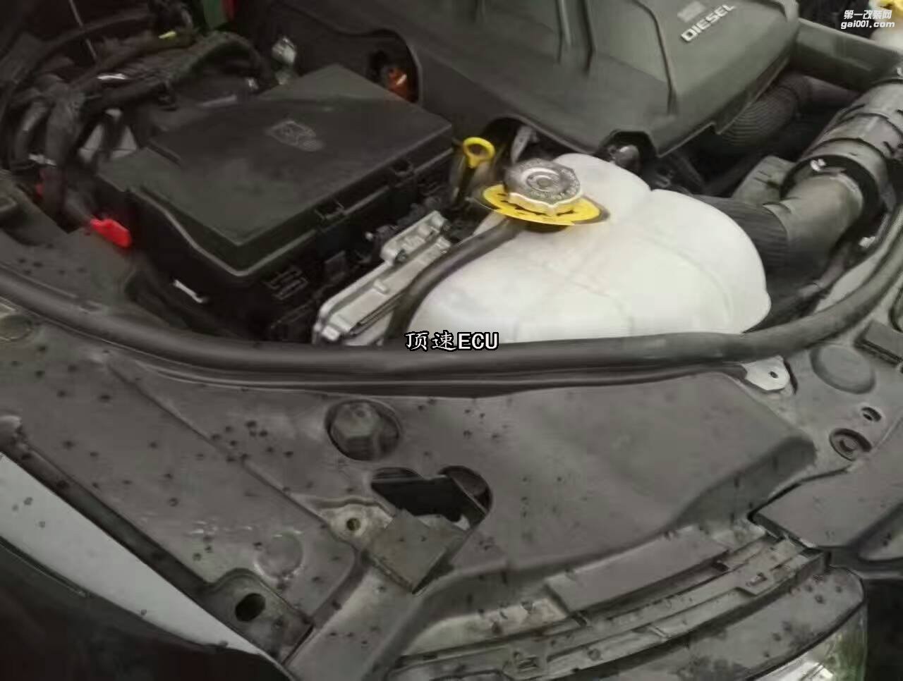 Jeep 3.0 動力特調(diào) 自然吸氣