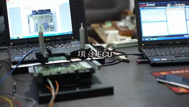 標(biāo)志308 動(dòng)力特調(diào)