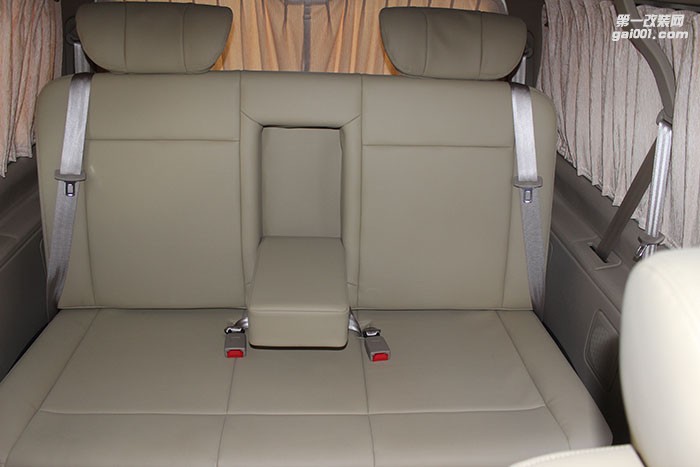 金杯閣瑞斯 商務(wù)車改裝價格?。。? aid=