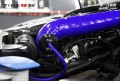 高爾夫7 1.4T升級forge外泄壓閥套件