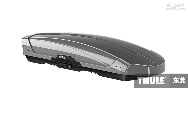 拓樂運(yùn)動XT Motion XT XL機(jī)械風(fēng)格行李箱黑色銀色可選可開發(fā)票包郵包安裝質(zhì)保5年