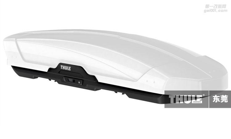拓樂運(yùn)動XT Motion XT XL機(jī)械風(fēng)格行李箱黑色銀色可選可開發(fā)票包郵包安裝質(zhì)保5年